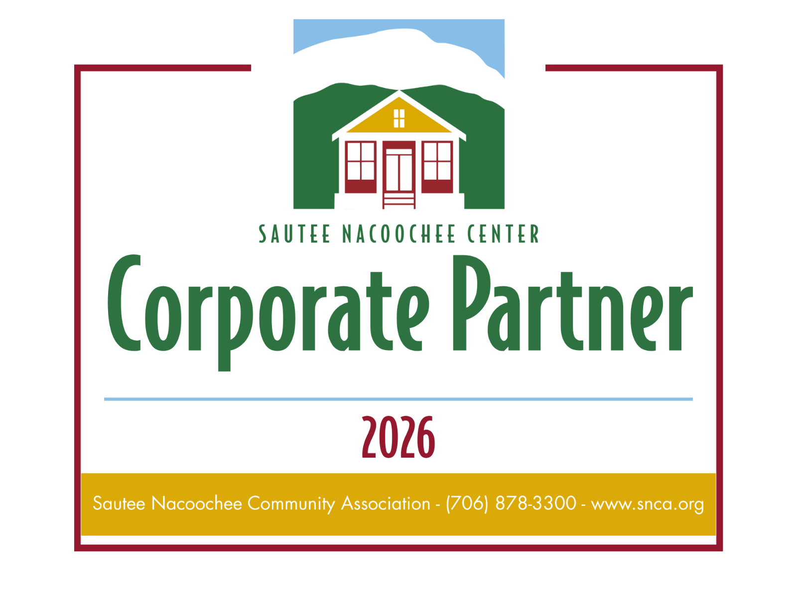 2026%20Corporate%20Partner%20(1).png